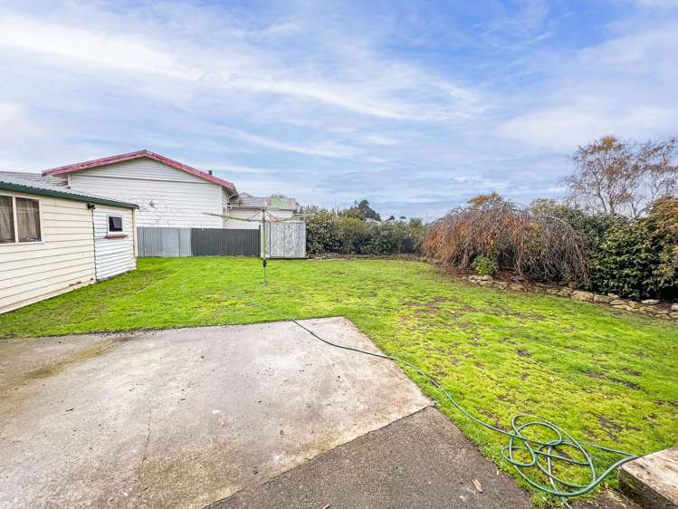 45 Swinburn Street Dannevirke_18