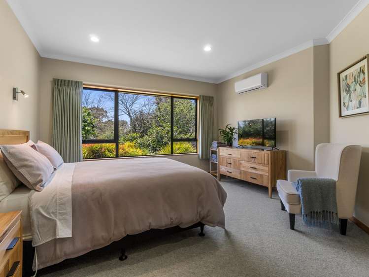 681 Beechey Street Pirongia_25