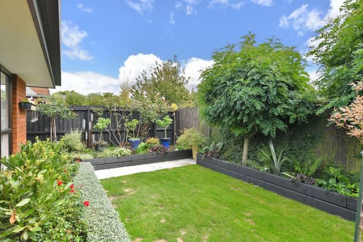 475b Ilam Road Bryndwr_12