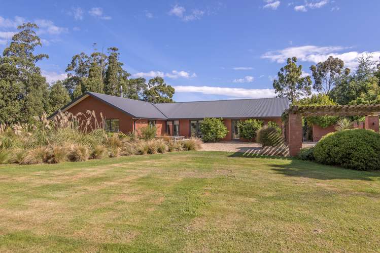 28 Settlement Road Lincoln_1