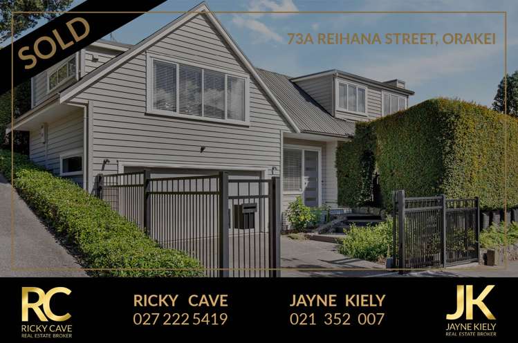 73a Reihana Street Orakei_0