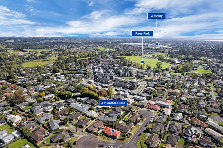 3 Plumstead Rise Glen Eden_25