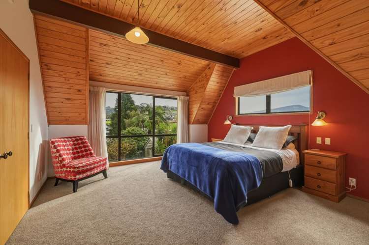 24 Gillam Crescent Springfield_12