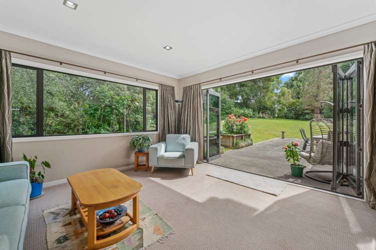 174 Mapara Road Acacia Bay_9