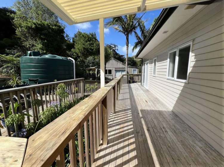 290 Tauranga Bay Road Kaeo_30