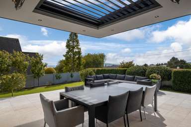 18 Lammermoor Drive_4