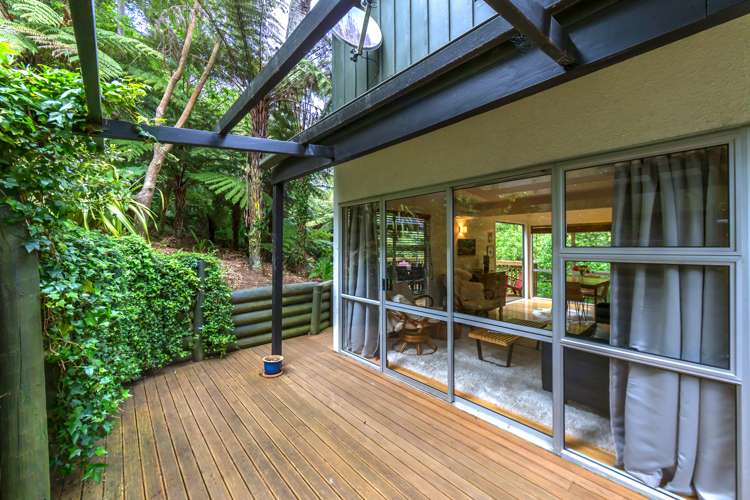 4/25 Archers Road Hillcrest_17