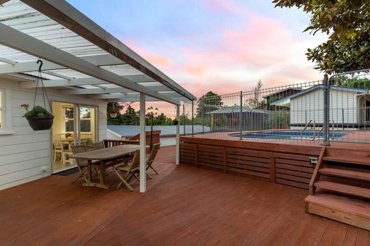 1/37 Roberts Road Glenfield_9