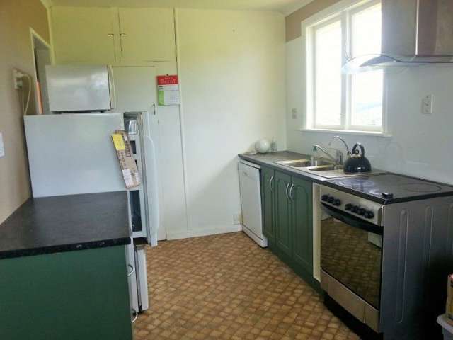 860 Mataro Road Onaero_2