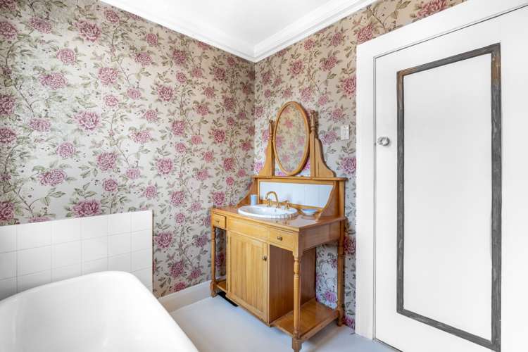 3 Alice Street Gladstone_17