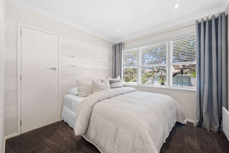 7 Pooley Street Pakuranga Heights_19