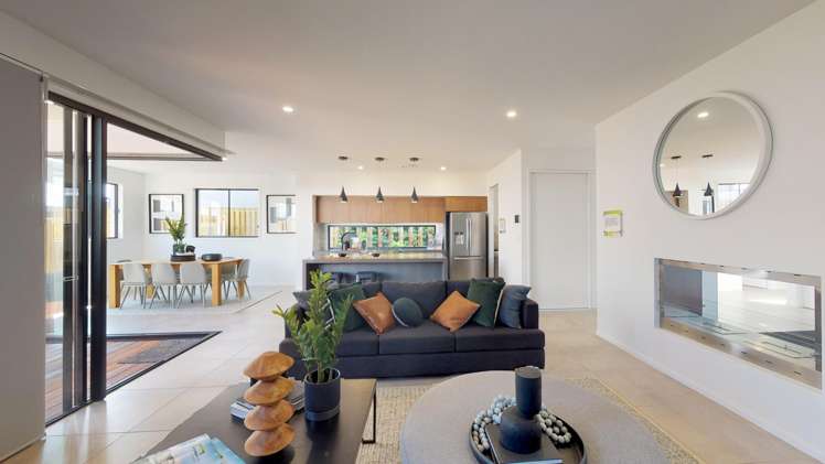 Lot 1051 Coprosma Way Mangawhai Central_8