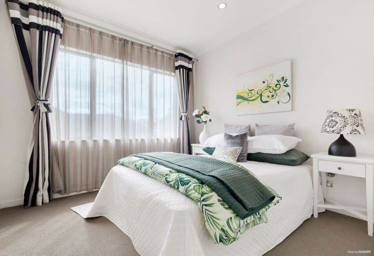 8 Travis View Drive Fairview Heights_8