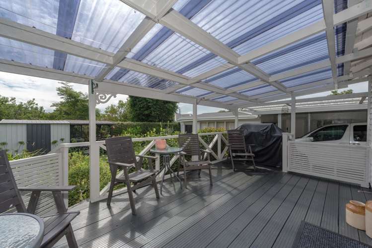 136a Great South Road Ngaruawahia_5