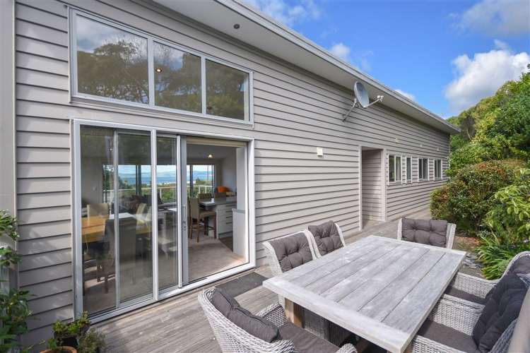 15 Sulisker Street Karitane_6