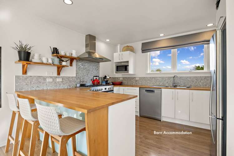 61 Farrand Road Kumeu_31