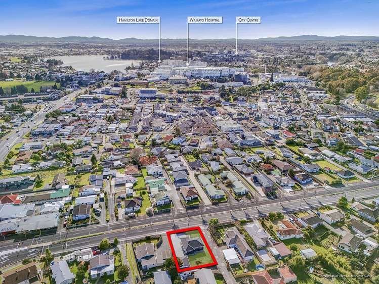 16 Normandy Avenue Melville_7