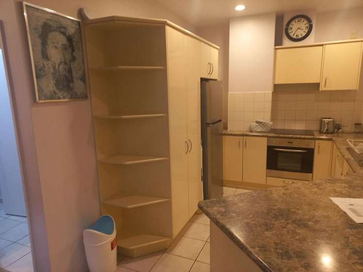 3K/72 Wellesley Street West Auckland Central_18