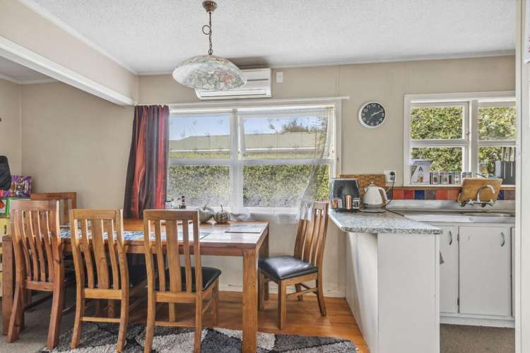 82 Fitzroy Avenue 2742_5