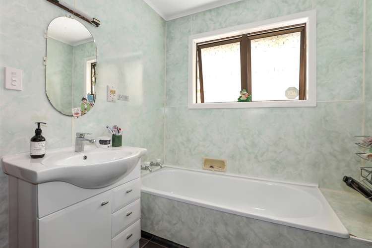 29 Manson Street Taumarunui_9