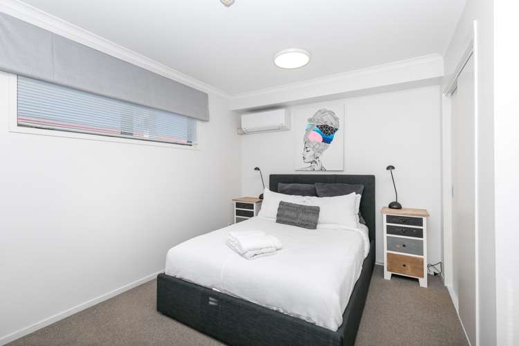 1/34 Beatty Street Melville_11