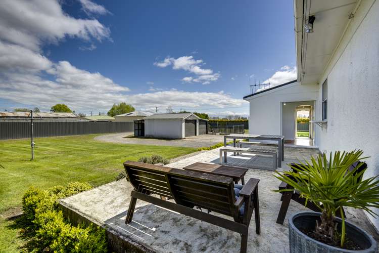 3 Saint Andrews Road Havelock North_30