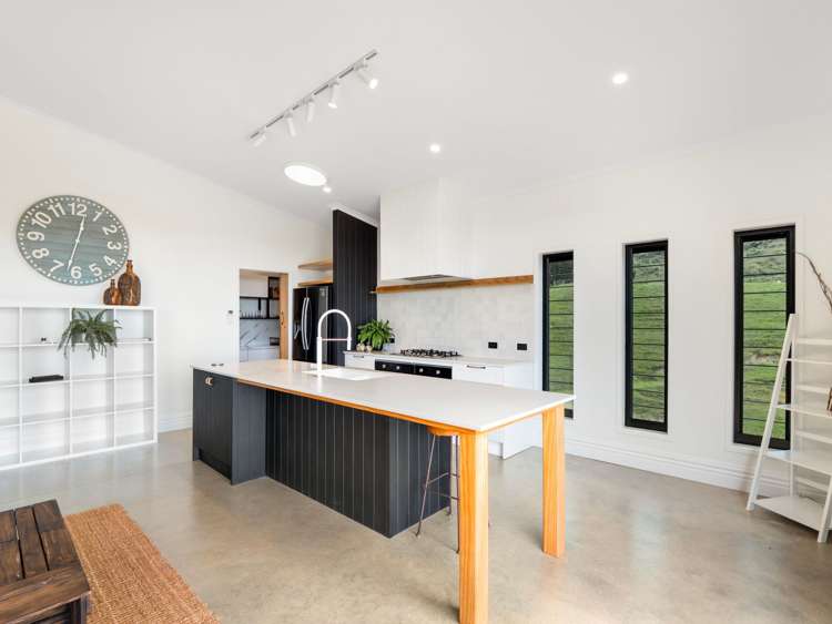 106 Withy Road Manawahe_4