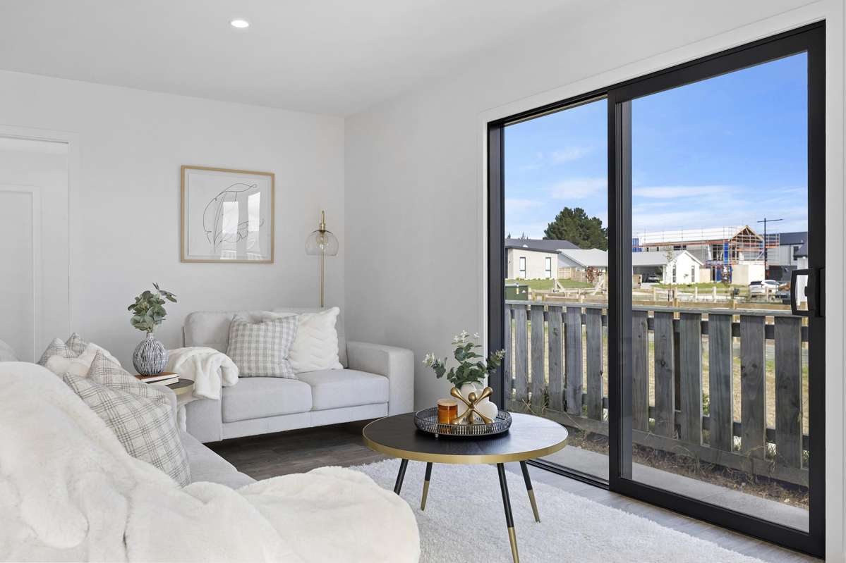 24 Kopakopa Crescent_2