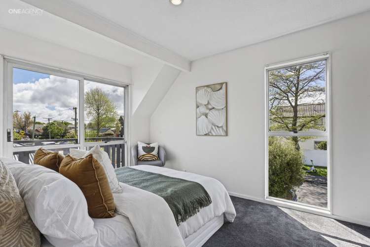 1/47 Trafalgar Street Saint Albans_12