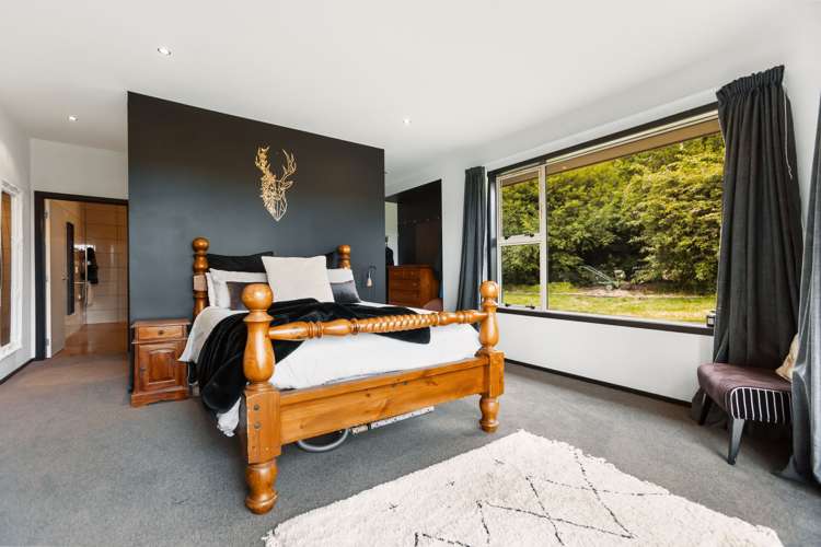 1457 Chatto Creek - Springvale Road Chatto Creek_7