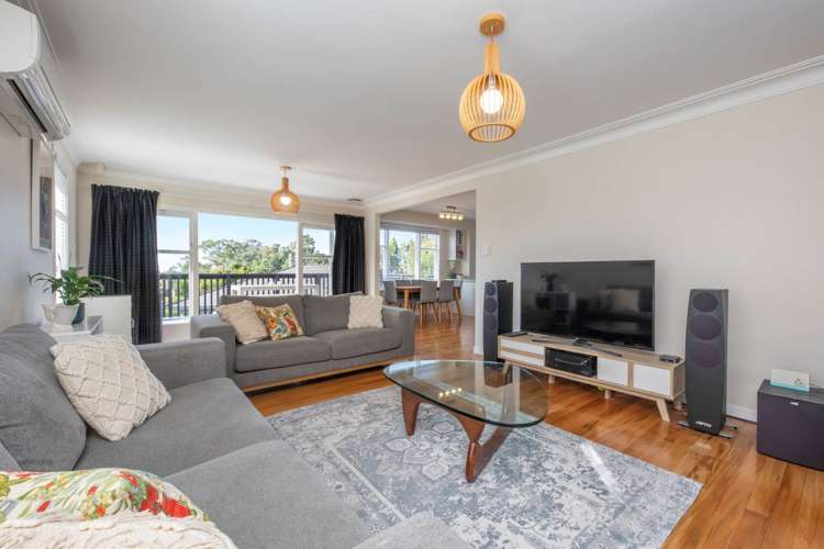 1/160 Cliff View Drive Green Bay_14