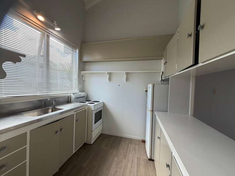6/21 Kipling Avenue Epsom_2