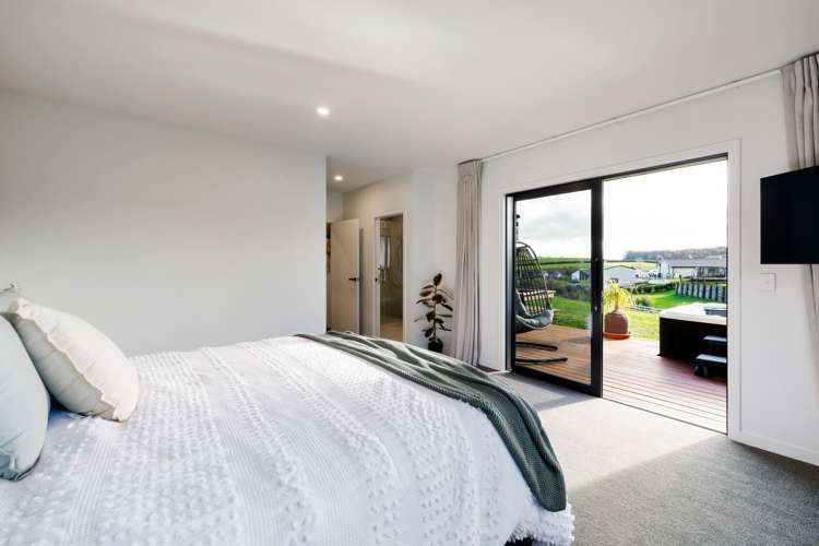 43 Charles Edwards Street Ohaupo_9