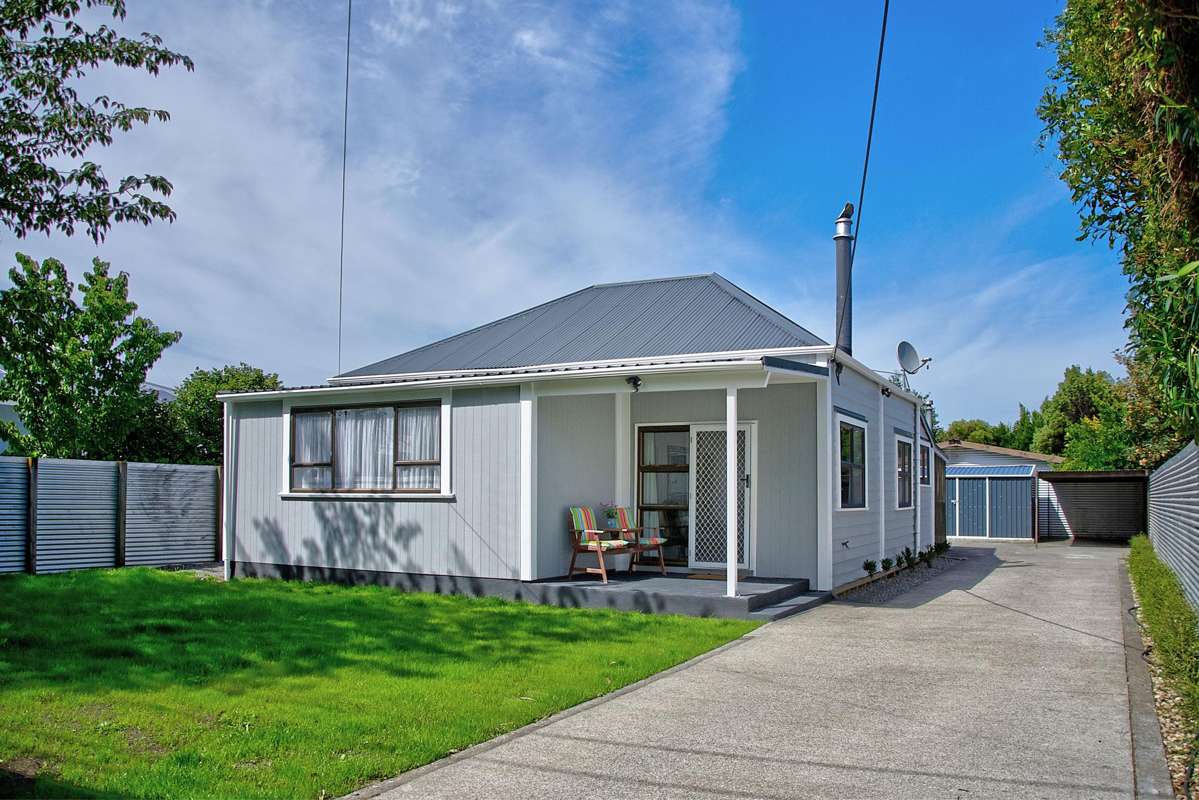 25 Clifton Avenue_0