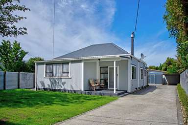 25 Clifton Avenue_1