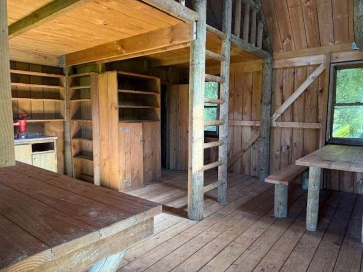 172 Foster Road Temple View_19