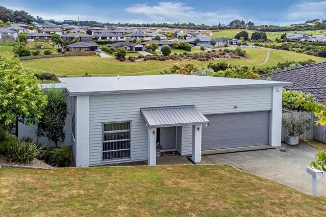 23 Kilbryde Crescent Pokeno_1