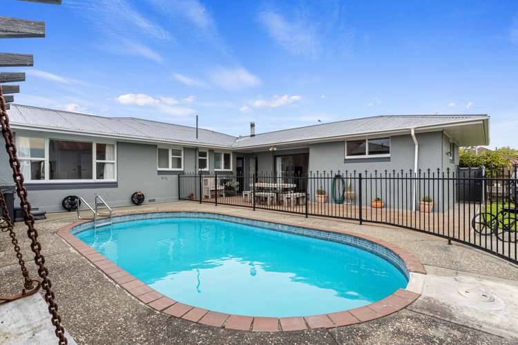 1 Peraki Street Kaiapoi_10