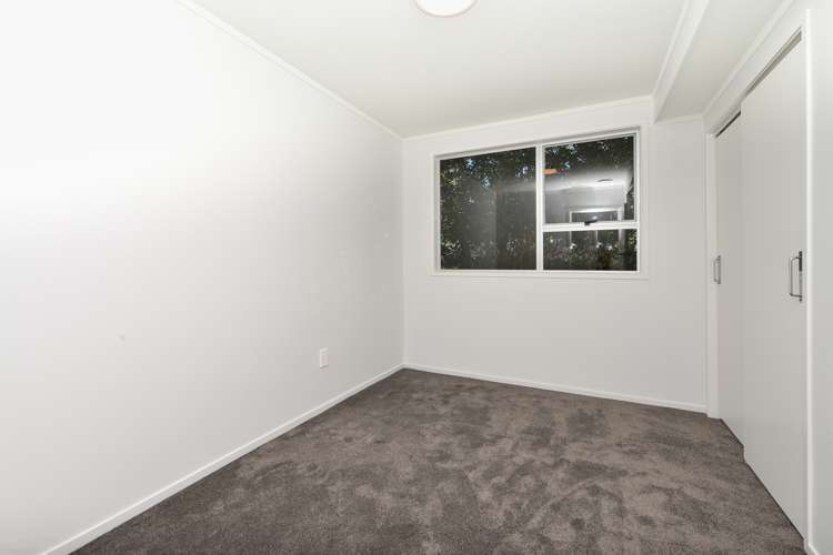 1029 Tainui Road Tahuna_13