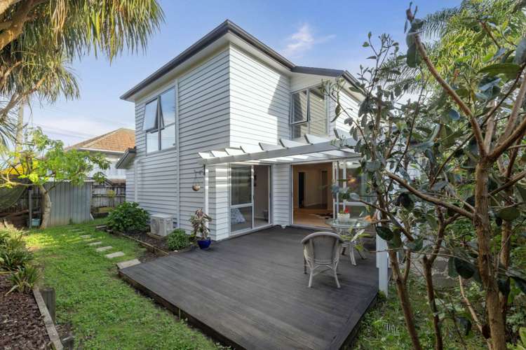 13a Winstone Road Mount Roskill_25