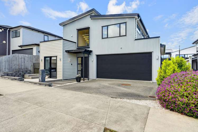 28 Thomas Rielly Avenue Hobsonville_41