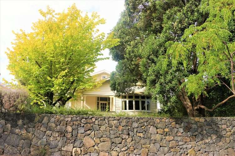 39 Reimers Avenue Mount Eden_17