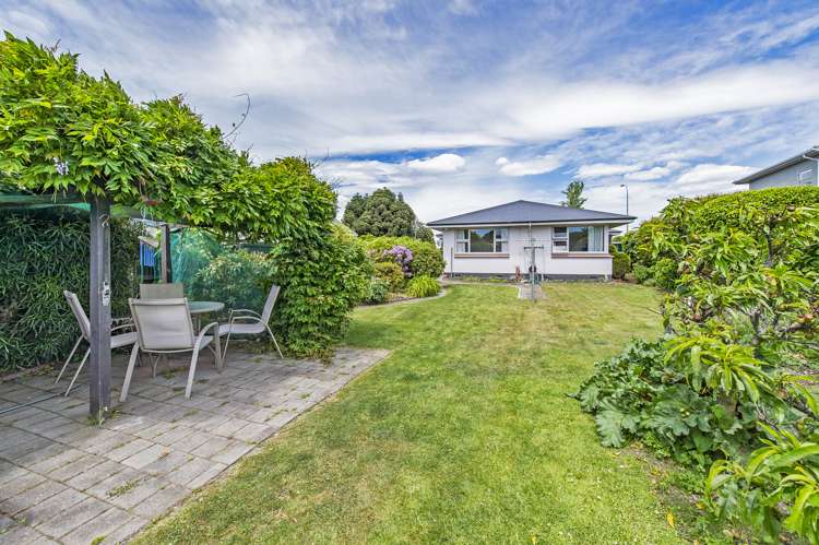 32 Dale Street Kaiapoi_22