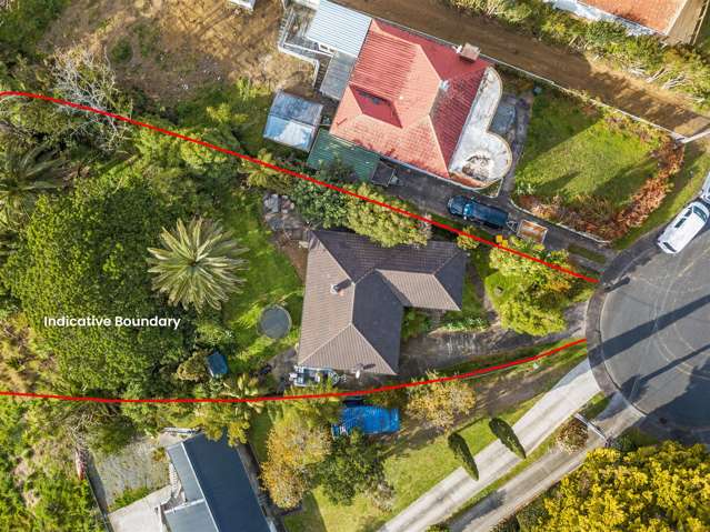 9 Springbank Lane Te Atatu Peninsula_1