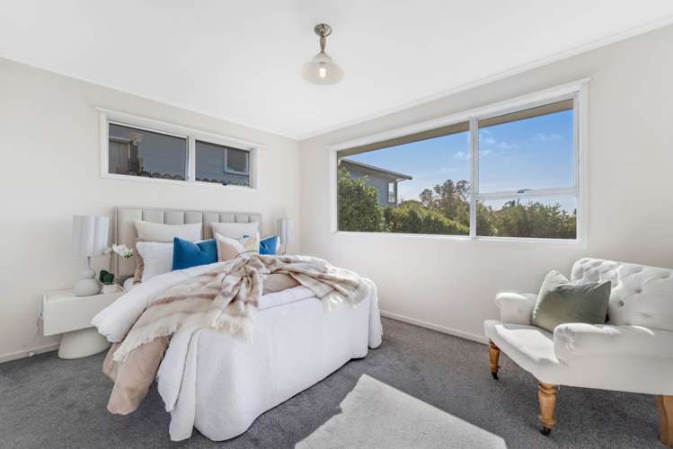 3 Intrepid Place Torbay_15