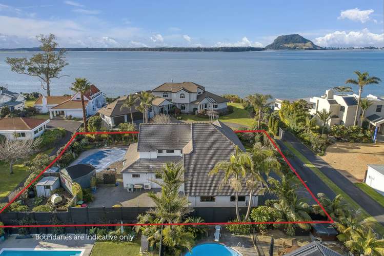 43 Pah Street Matua_3