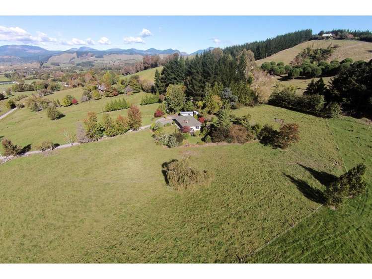 130 Teapot Valley Road Brightwater_7