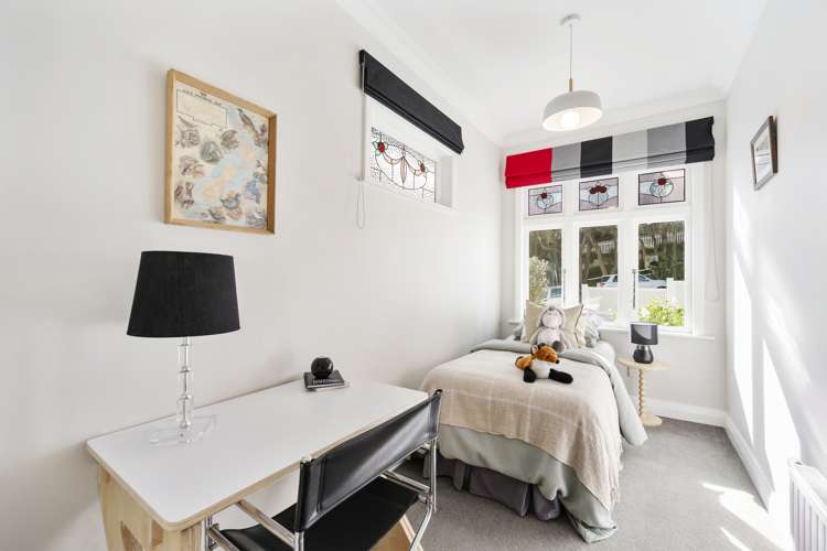 3 Dee Street Island Bay_10