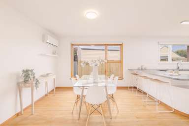 8 Copenhagen Place_2