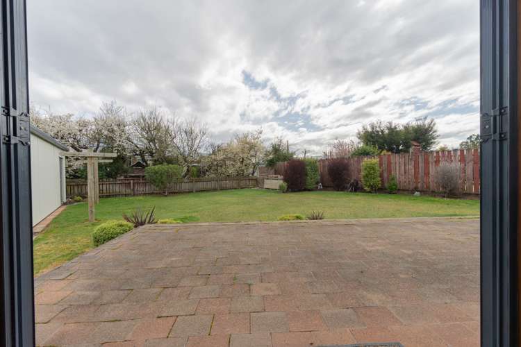 213 Milford Road Te Anau_19